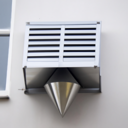 Ventilation de Maison : Les Normes à Respecter Vanves